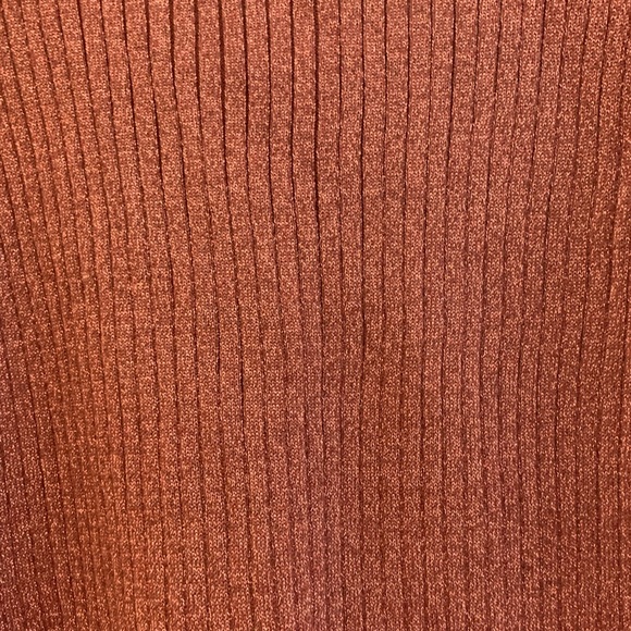 Nine West | Cozy Stretchy Crewneck Sweater | XXL - Picture 4 of 9